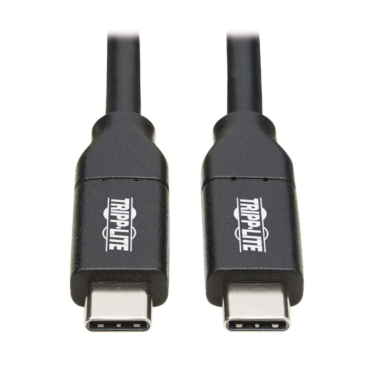 Usb Type C To Usb C Cable Usb