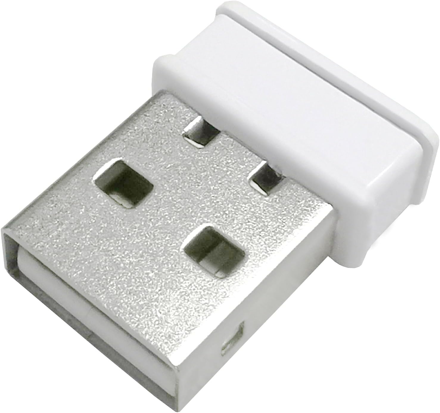 Usb Receiver For Tzbbl Mofii 2.4G Keyboard And Mouse Combos