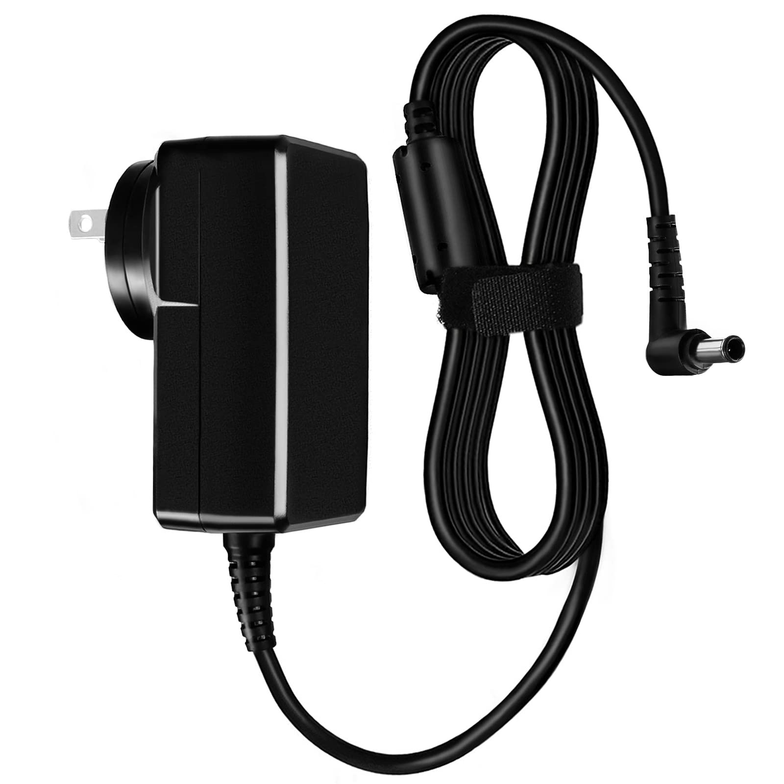 19V Power Supply Charger For Samsung A5919-Rdy A5919-Kpnl Soundbar Hw-S61B Hw-S60B Hw-S50B Hw-Q850T Odyssey G57 G3 G5 G7 32 34 I