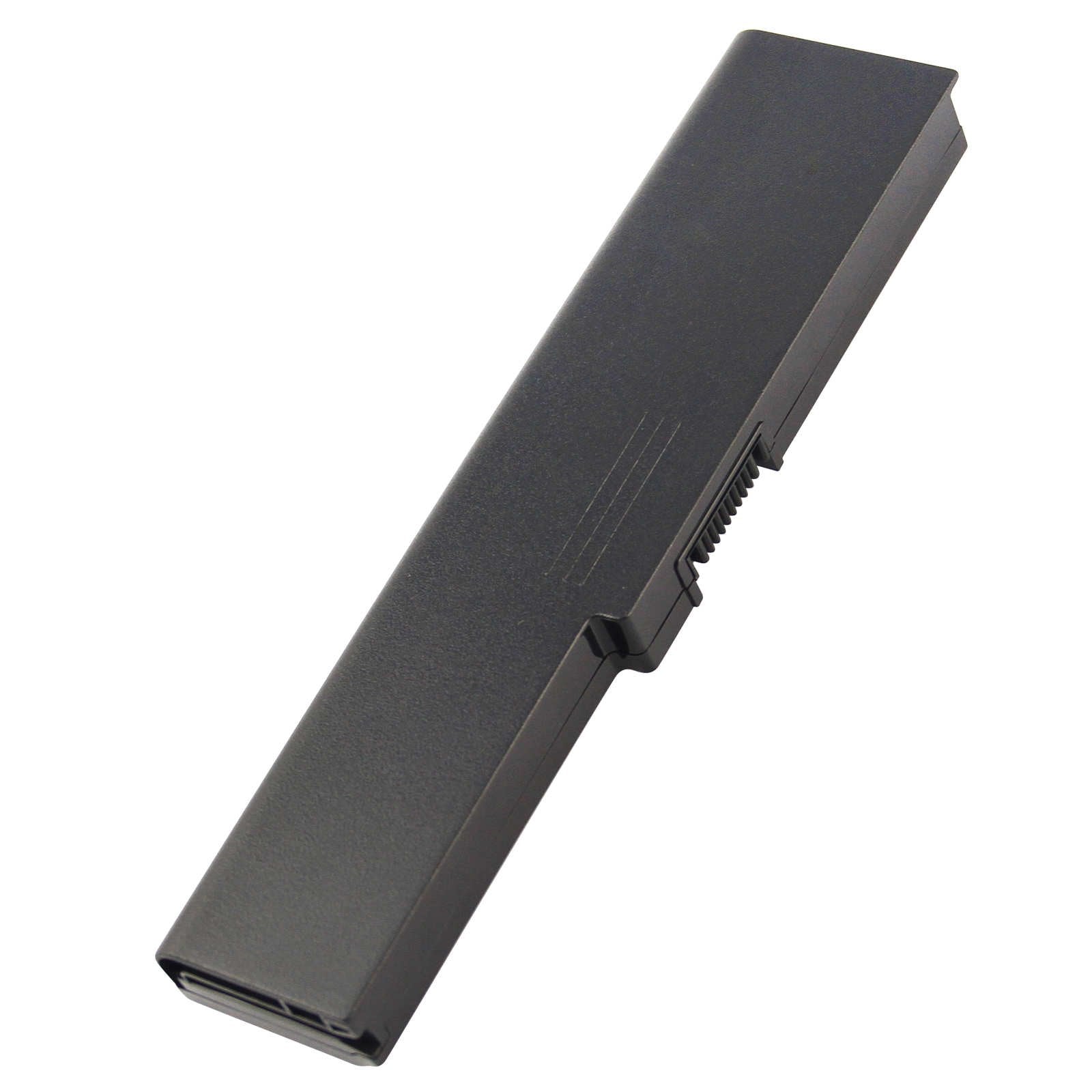 Tree.Nb Battery For Toshiba L675 L750 L700 L755 P755 P750 C655 A655 A665 C655D L755D L755 S5167 L755 S5170 L755 S5175 L755 S5213