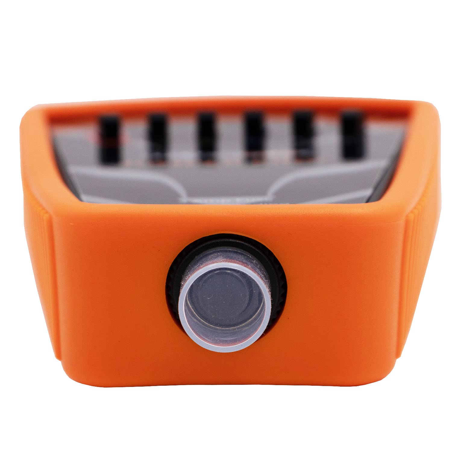 Supplying Demand Tfxjk Low Voltage Fused Multi Jumper With Selector Switches