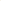 Vater 3A Nylon Tip Hickory Drum Sticks, Pair