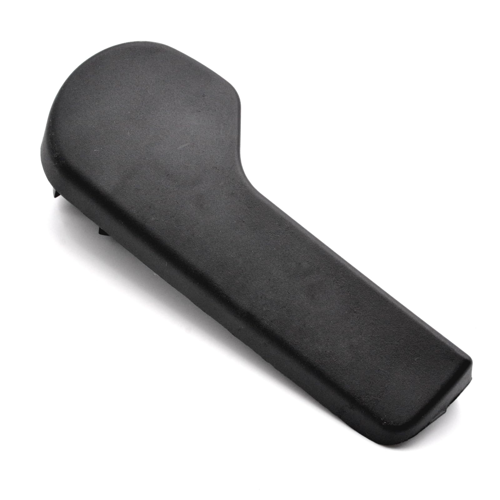 Haotom Inner Hood Release Lever Handle Compatible For Vw Volkswagen Passat 2006-2011 Tiguan 2008-2014 Jetta 2006-2010 Eos 2008-2