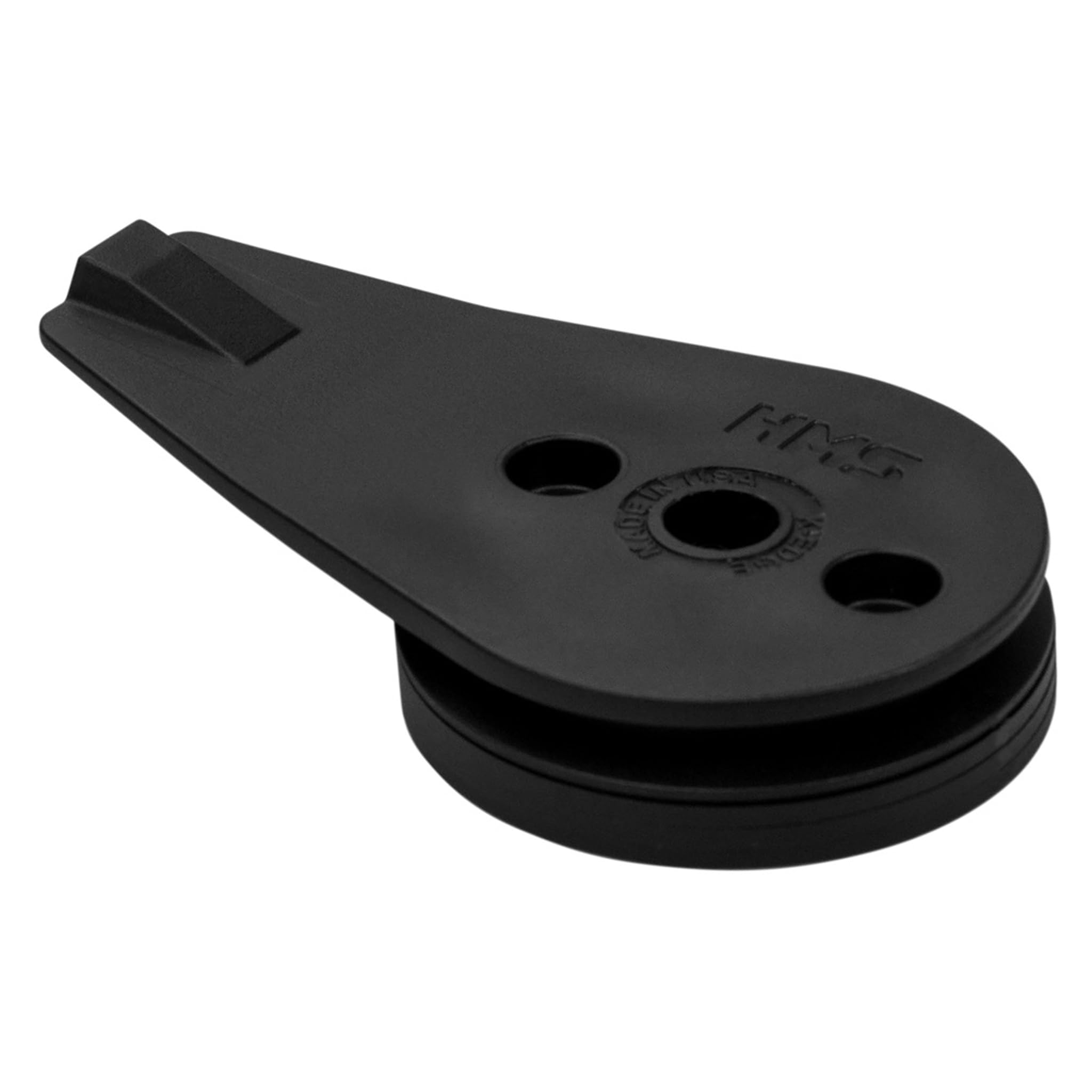 K-Edge Hammerhead Mounting System Insert Kit - Thumbnail 5