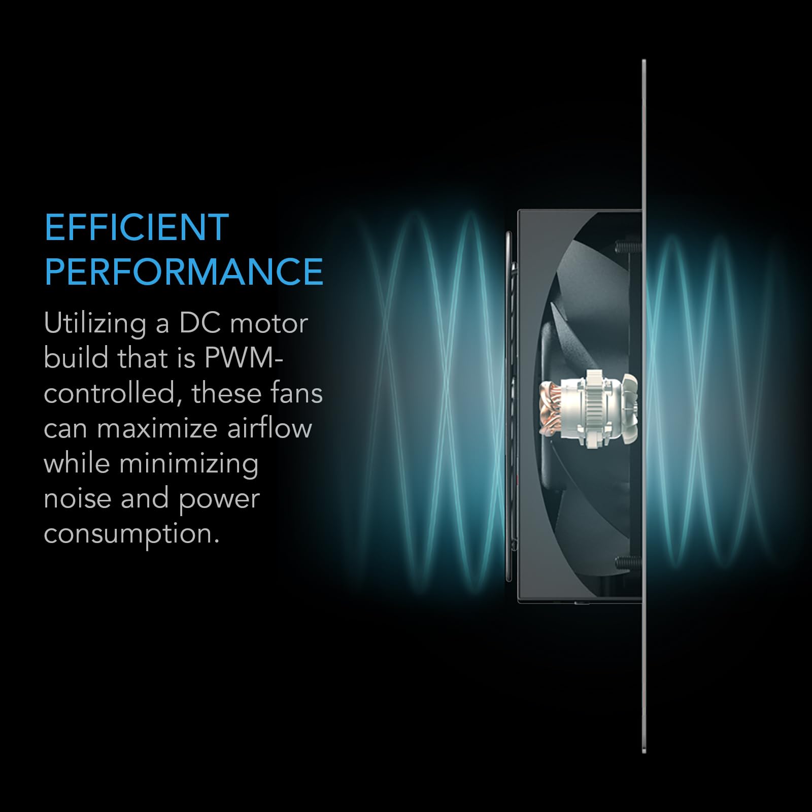 Ac Infinity Airtitan T8, Crawlspace Basement Ventilator Fan, With Temperature And Dehumidistat Controller, Ip 44 Rated, Exhaust