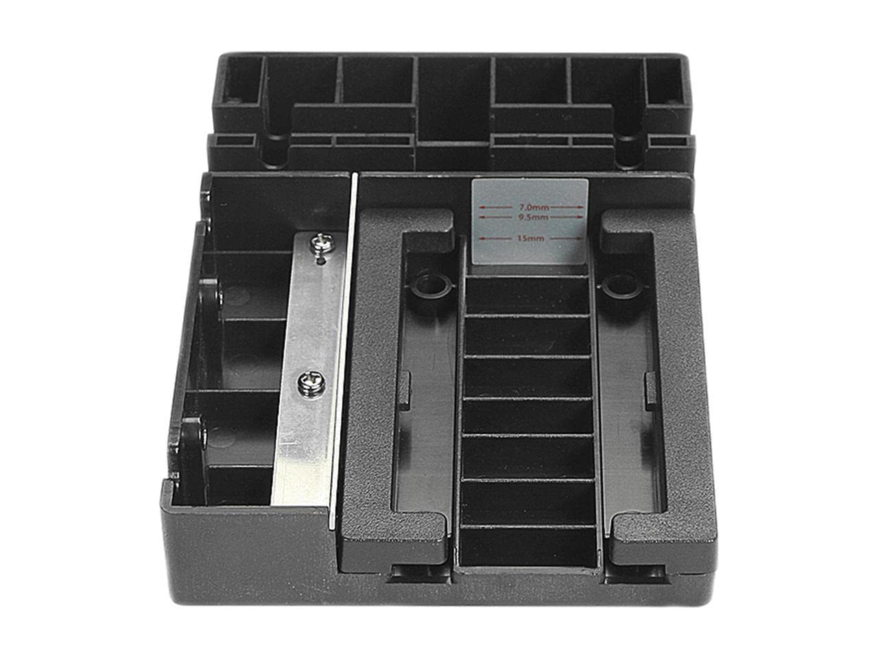 Istarusa 2.5'' To 3.5'' Hdd/Ssd Converter