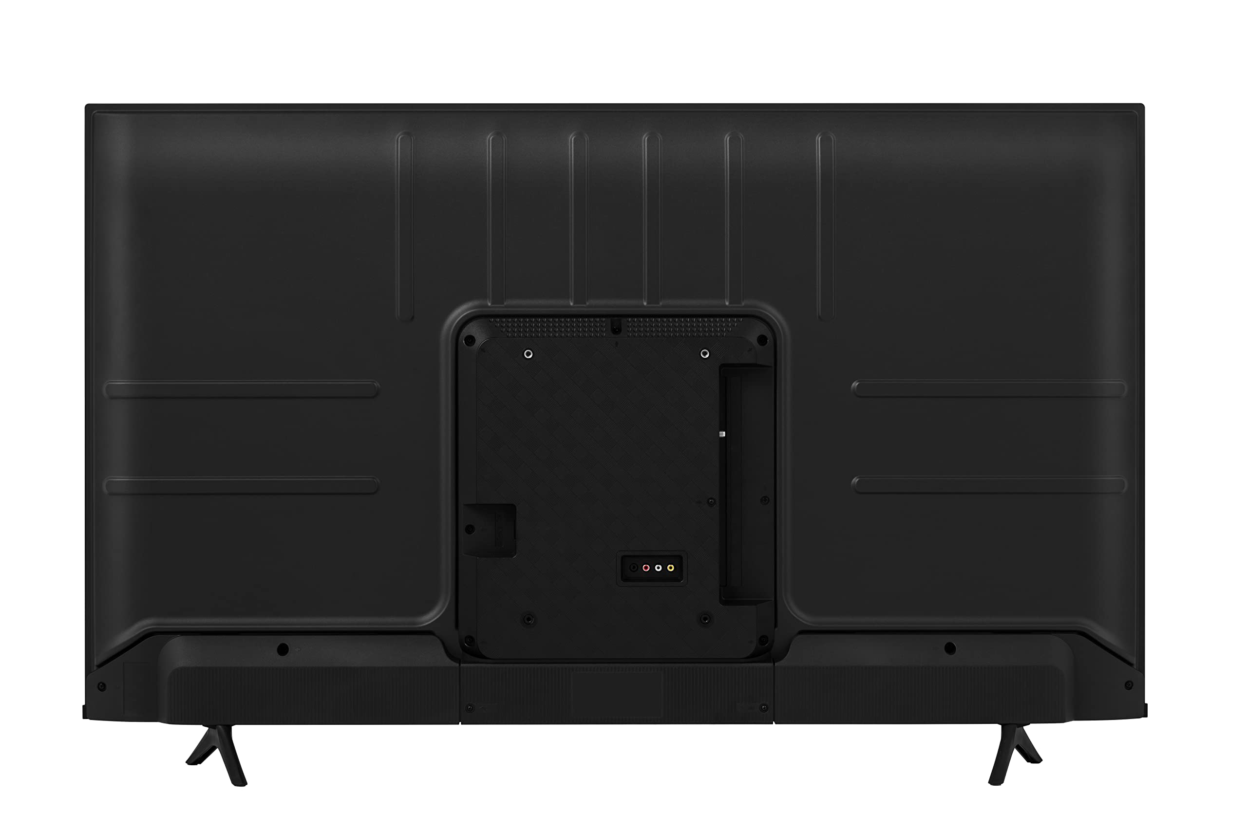 Hisense 85-Inch Class A7H Series 4K Uhd Google Smart Tv (85A7H) - Voice Remote, Hdr10, Chromecast Built-In, Game Mode, Sports Mo