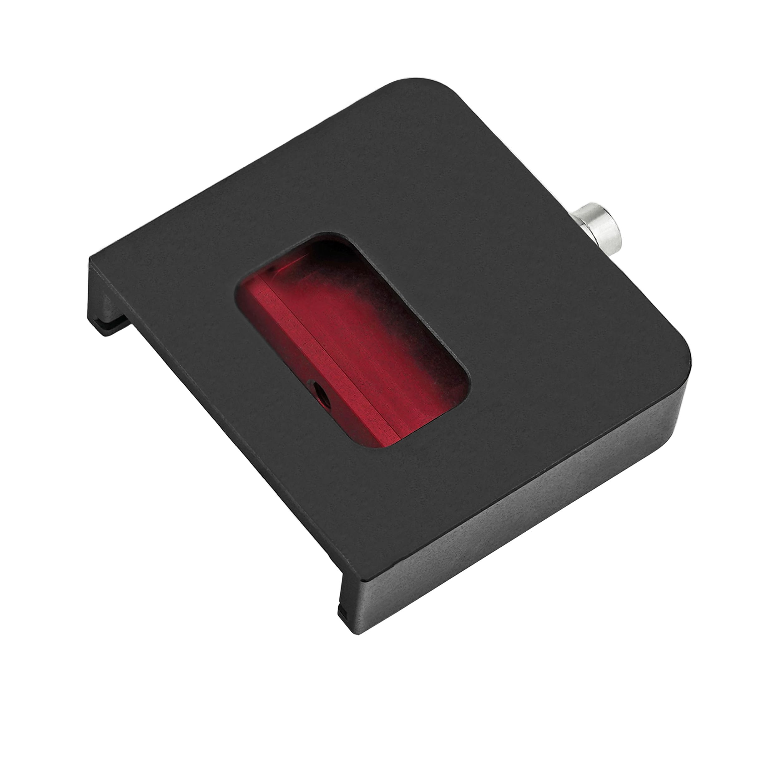 Thermal Grizzly   Delid Die Mate   Intel 13Th Gen Cpu Delid Tool   Processor Heatspreader Removing Tool   Delidding Tool Develop