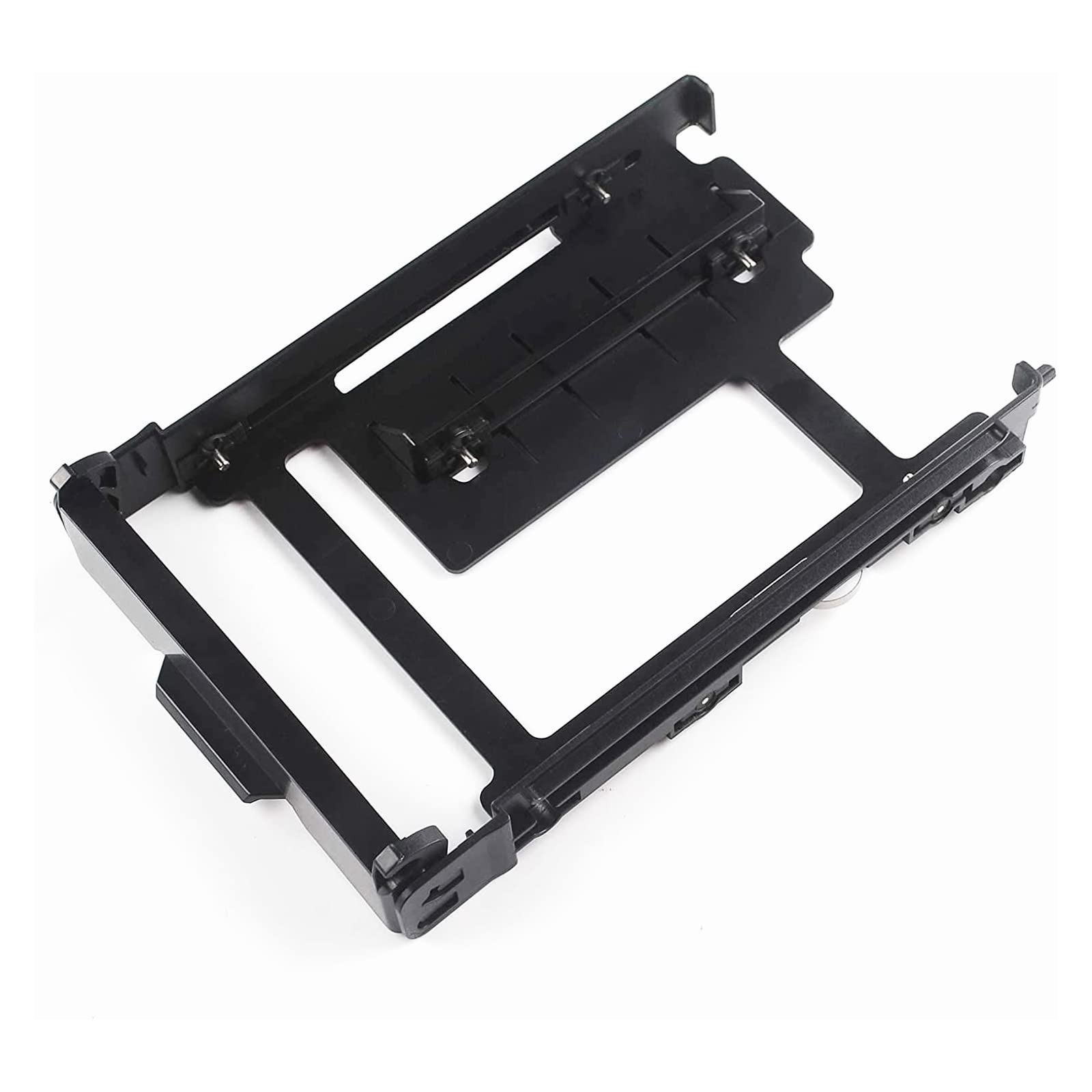 3.5 To 2.5 Hard Drive Adapter 1B31Pr000 1B31Pr000 600 G Hard Drive Caddy 3.5' Ssd Mounting Bracket For Dell Precision T7600 T7610 T7910