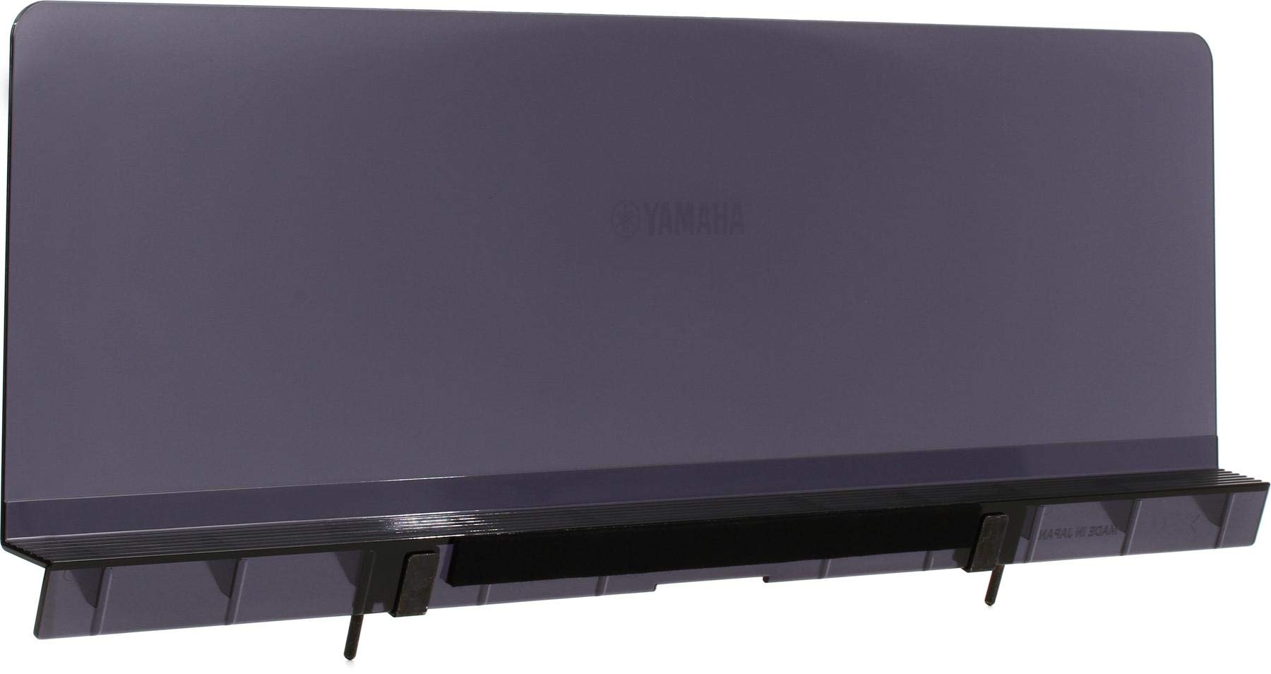 Yamaha Music Rest   For Cp73/Cp88