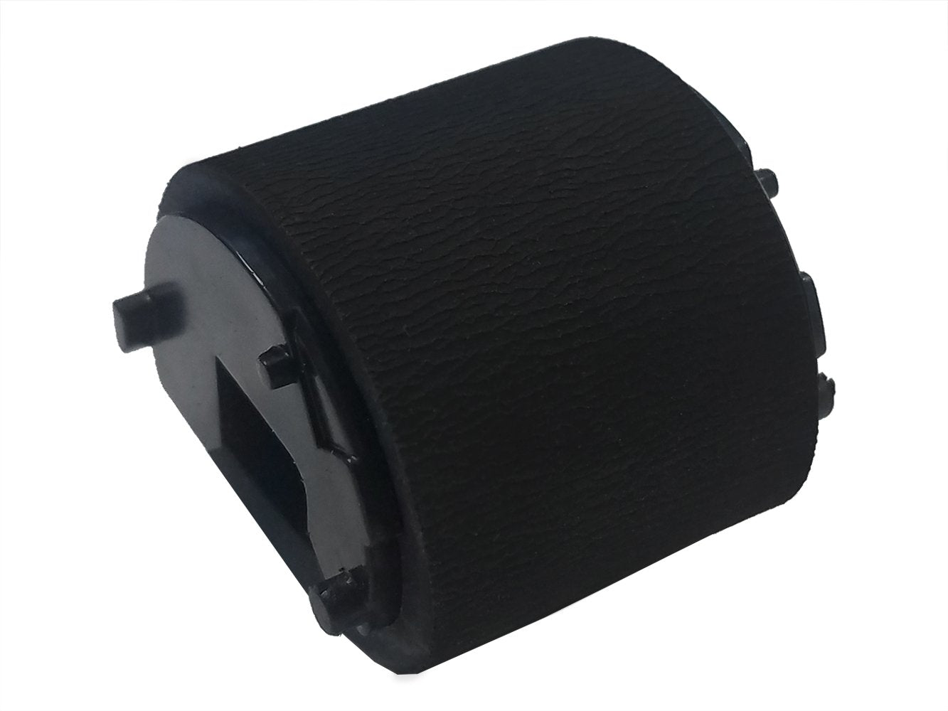 Altru Print Cp5525 Rk Ap Roller Kit For Color Laser Printer Cp5225 / Cp5525 / M750 / M775 Includes Rollers For Tray 1/2 / 3/4 /