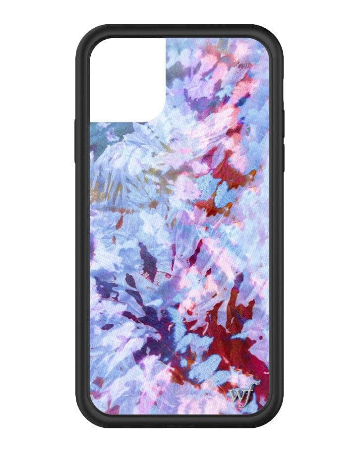 Wildflower Cases   Bretman Rock Iphone 11 Case