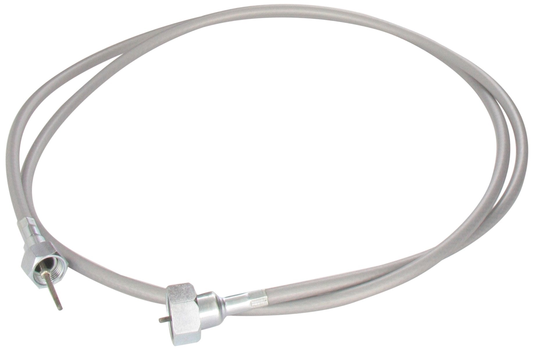 Crown Automotive J5351777 69'' Speedometer Cable