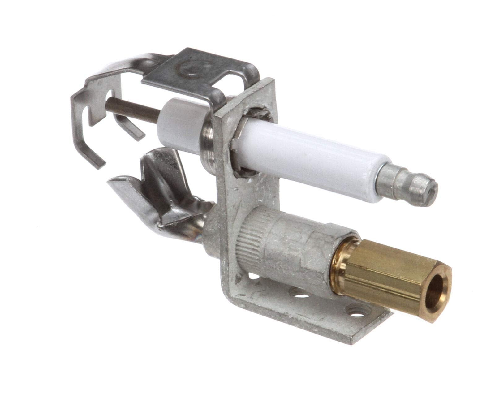 Garland 1614716 Pilot Burner Pro