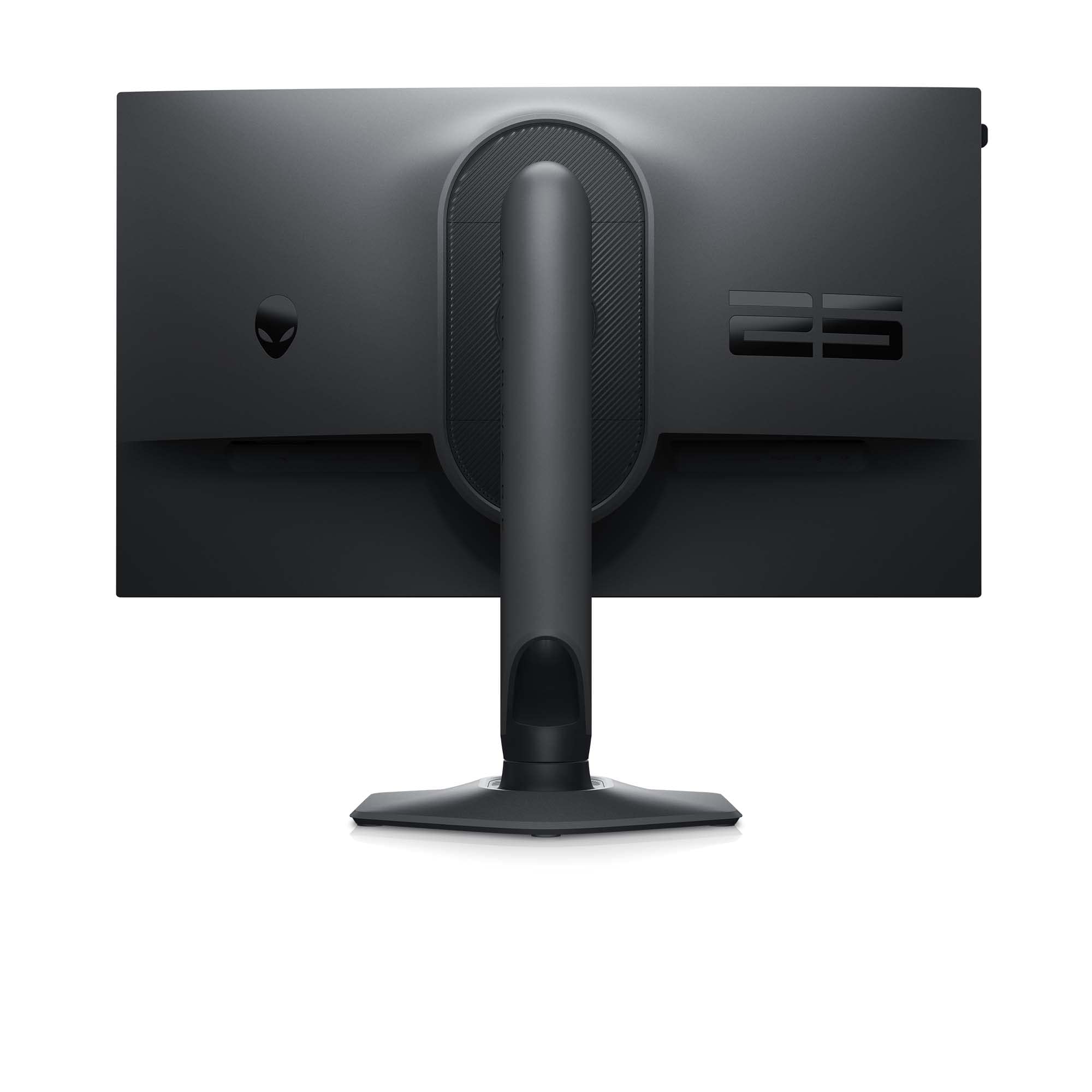 Alienware Aw2523Hf Gaming Monitor - 24.5-Inch (1920X1080) 360Hz Display, Amd Free Sync, Height/Tilt/Swivel/Pivot Adjustability,