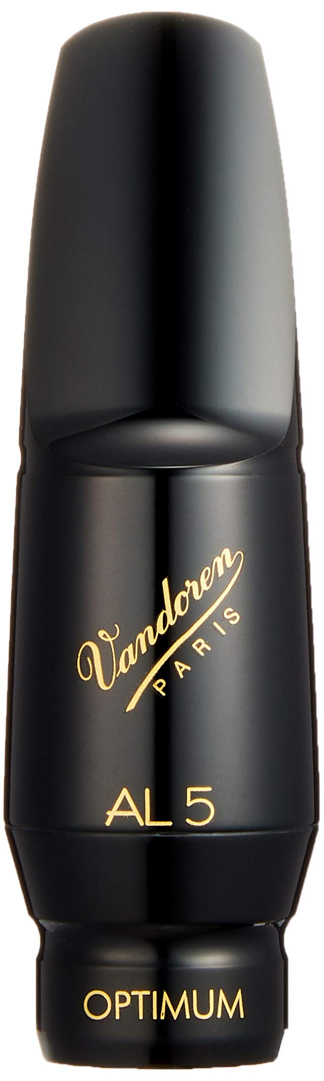 Vandoren Sm713 Al5 Optimum Series Alto Saxophone Mouthpiece