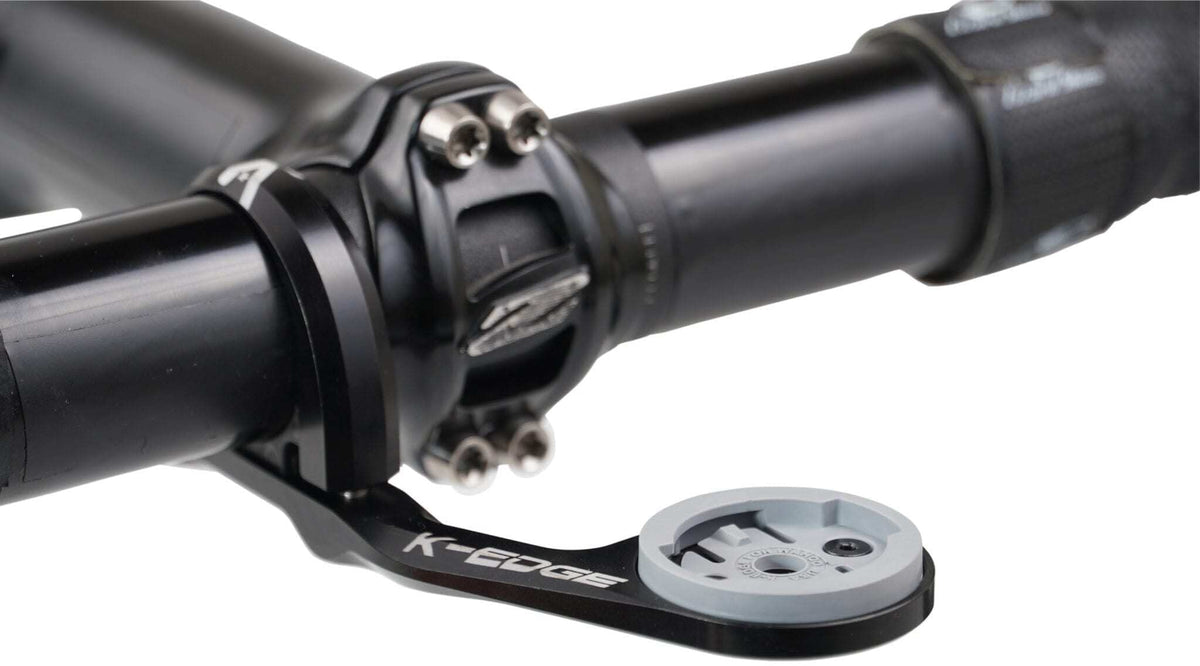 K Edge Wahoo Bolt Mount (Sport Mount) – Electroeshop