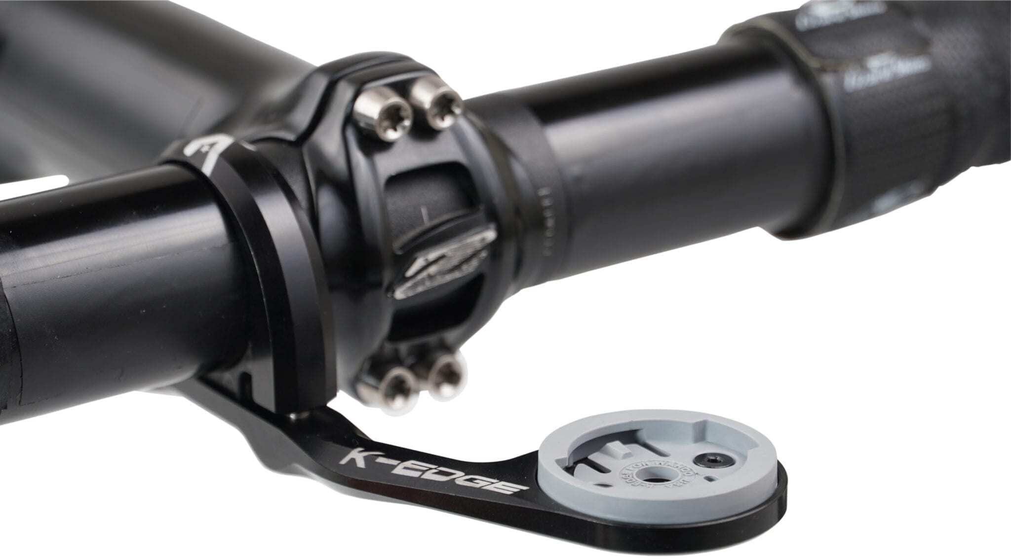 K Edge Wahoo Bolt Mount (Sport Mount)