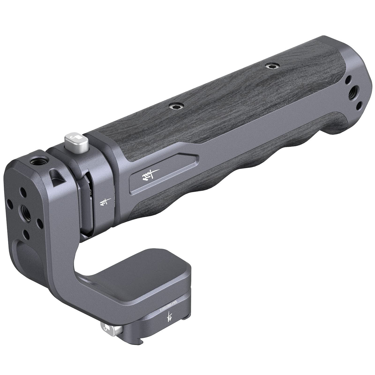 Falcam Handle FALCAM F22 Camera Top Handle Quick Release Quick Release System Camera ...