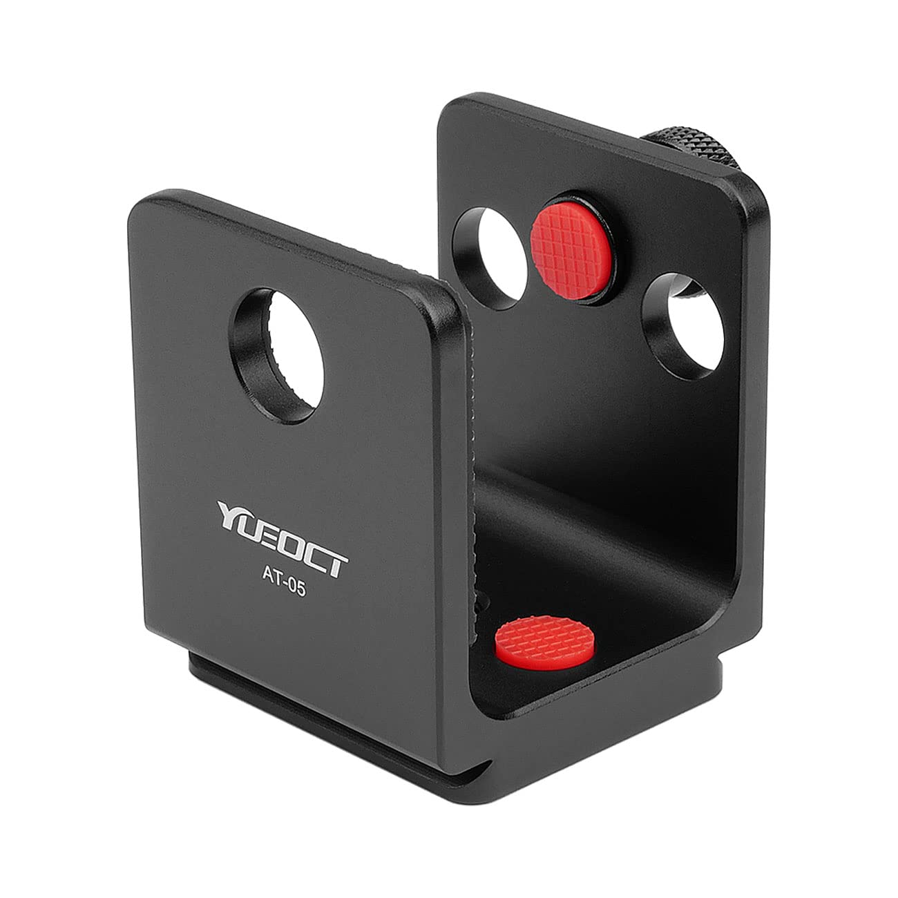 Yueoct Tripod Mount Adapter For Sig Kilo 5K 8K 850 1000 1200 1250 1400 1600 1800 2000 2200 2400 Buckmasters 1500 Rangefinder Bui
