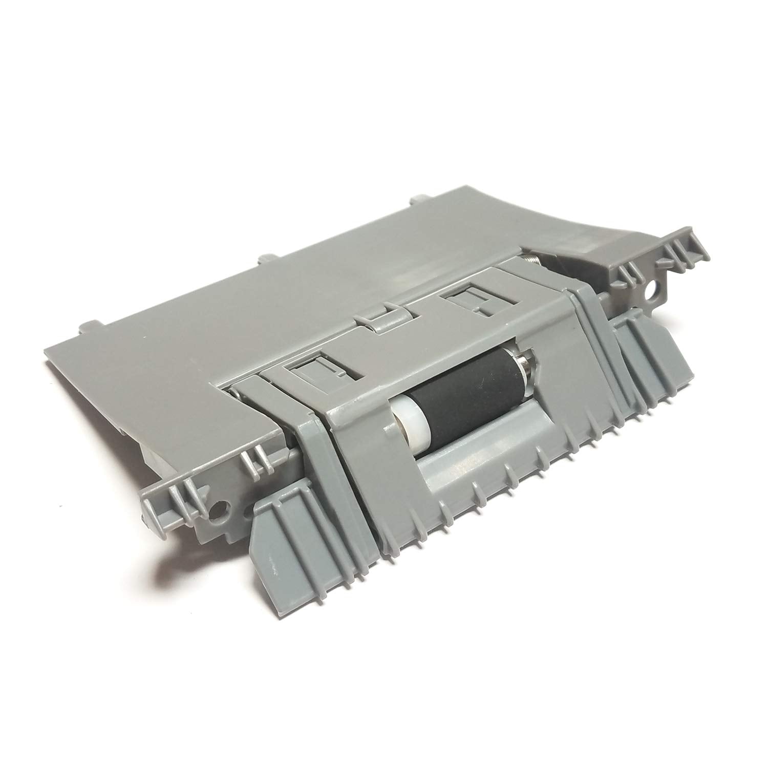 Altru Print CF081 67903 T2K AP (RY7 5214) Tray 2 Roller Kit for Color Laser Printer M551 (110V) Includes RM1 8131 Pickup Roller & RM1 8129 Separation Roller Assembly