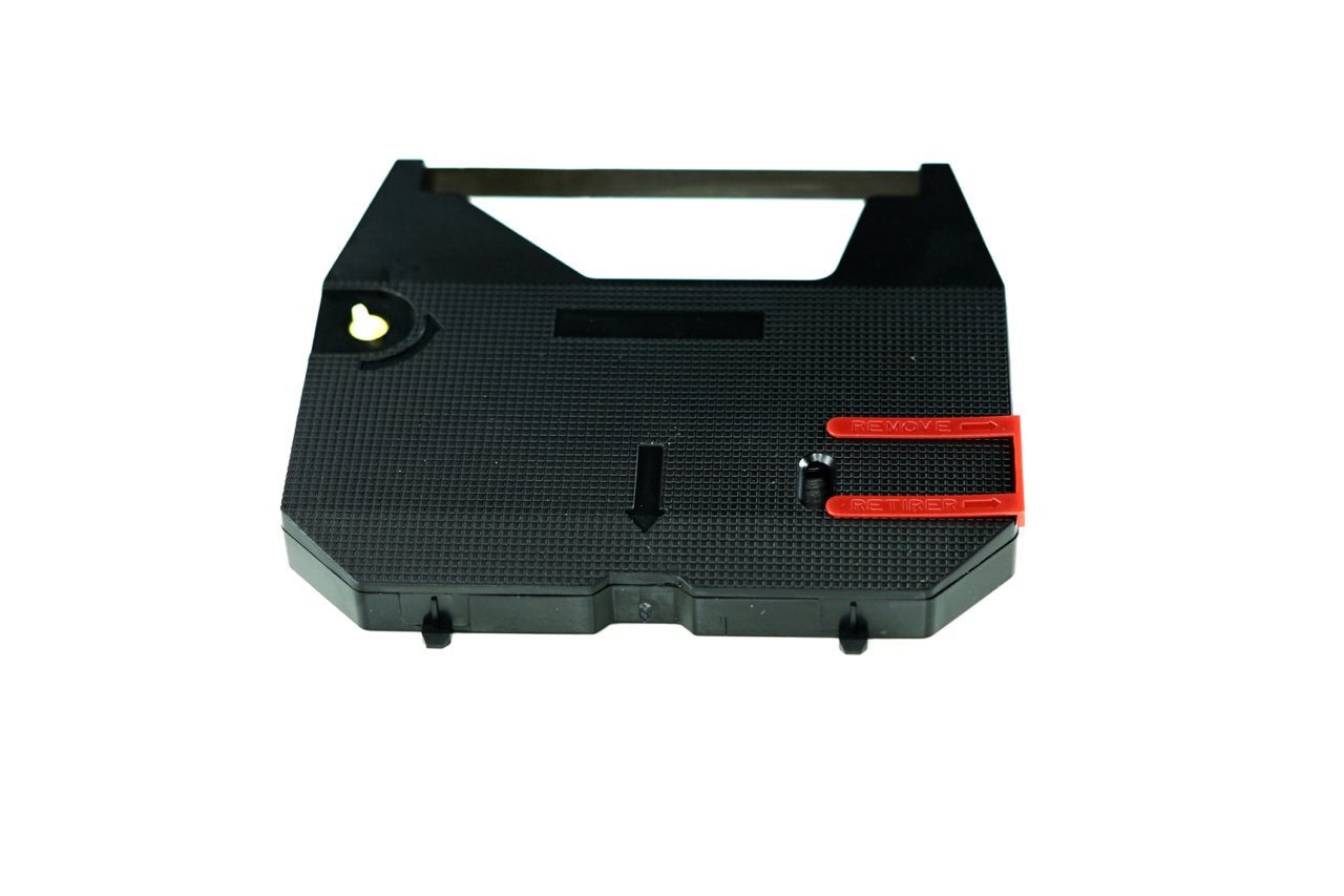 Around The Office Compatible Brother 1030 (M1030) Correctable Ribbon Superior Replacement; For Brother, Panasonic, And Royal Dai