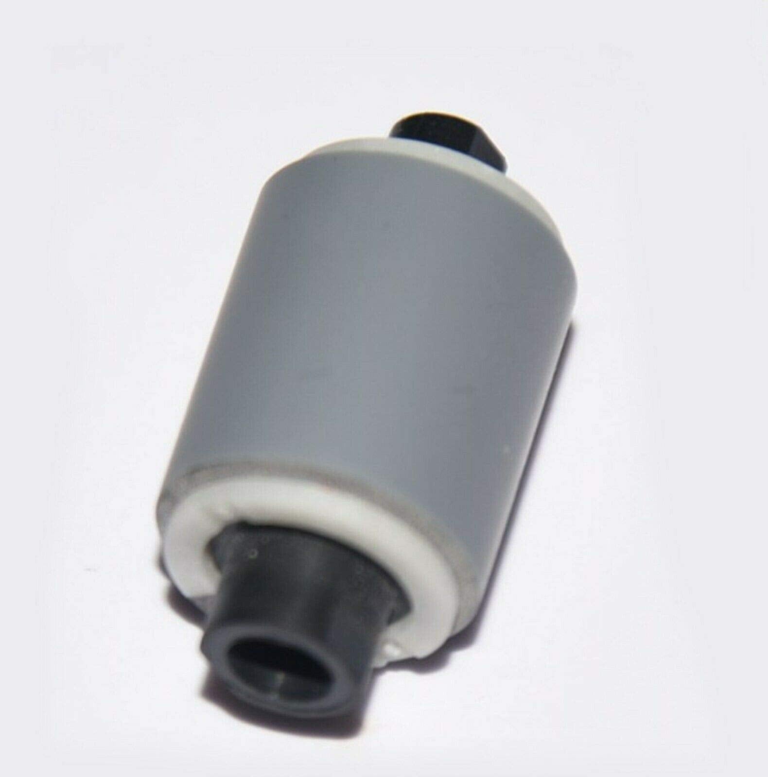 New L2747 L2748A For Hp Scanjet Pro 2500 F1 Scanner Adf Roller Replacement Kit Maintanance Roller