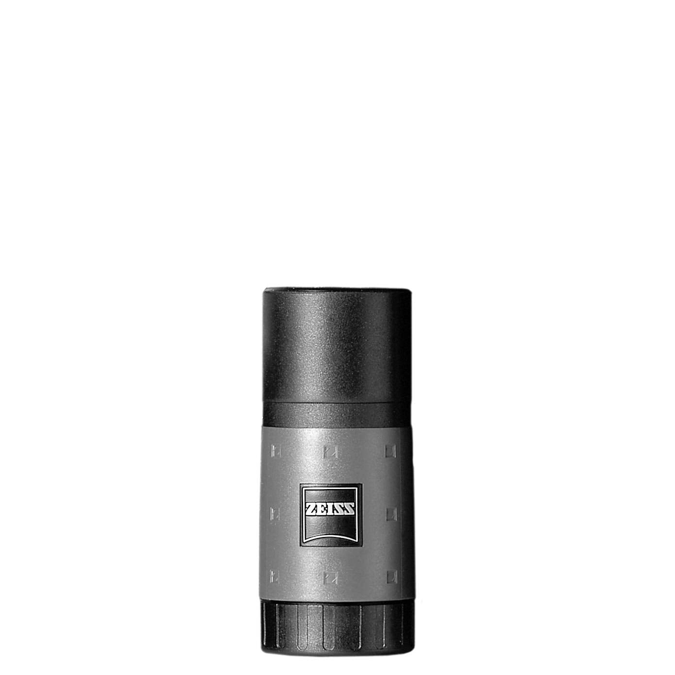Zeiss Conquest Mono Monocular 3X12 With T* Coated Glass For Optimal Clarity In All Weather Conditions For Bird Watching, Hunting