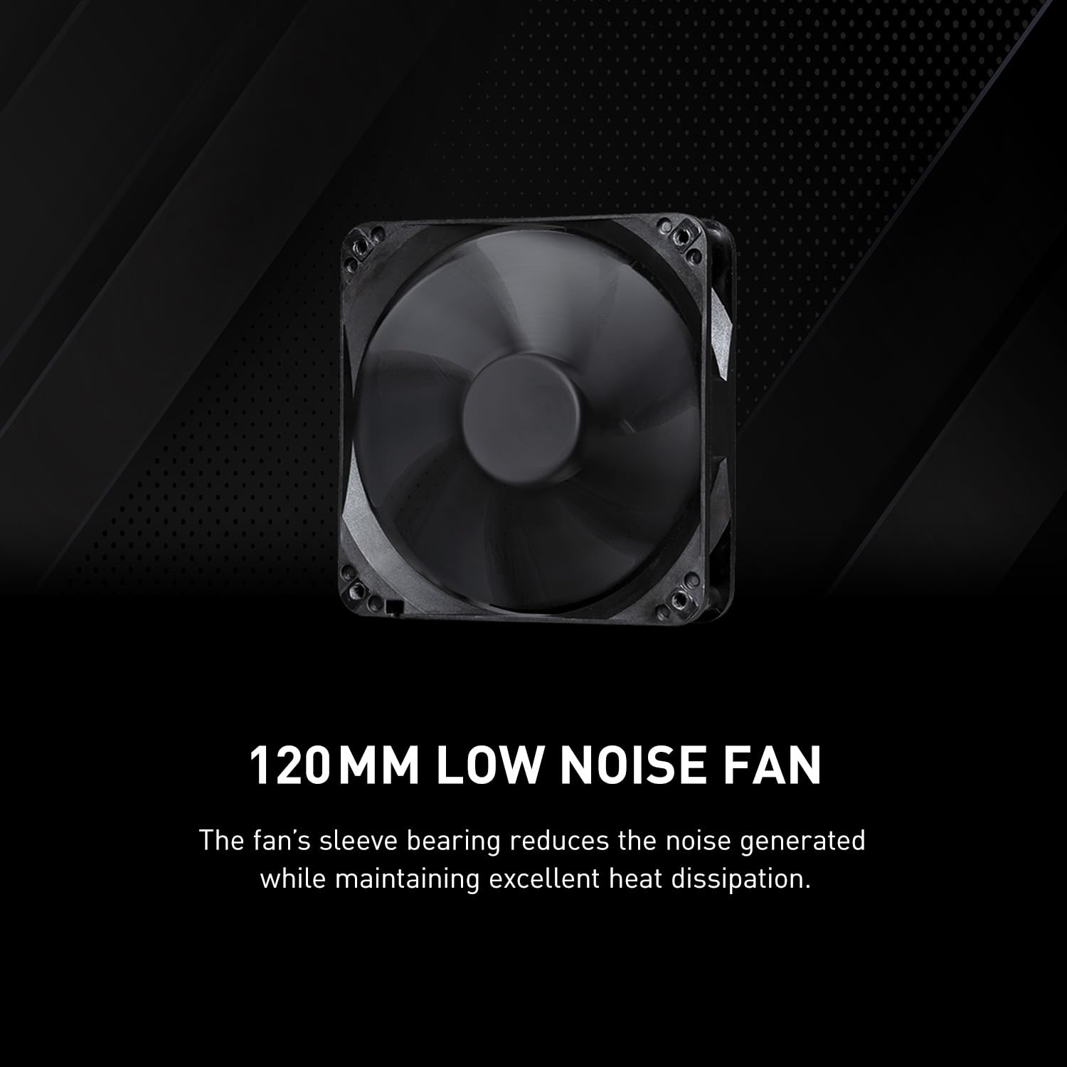 Msi Mag A650Bn, Non-Modular Compact 650W Power Supply, 80+ Bronze, Low-Noise Fan, Active Pfc Design, 5 Year Warranty