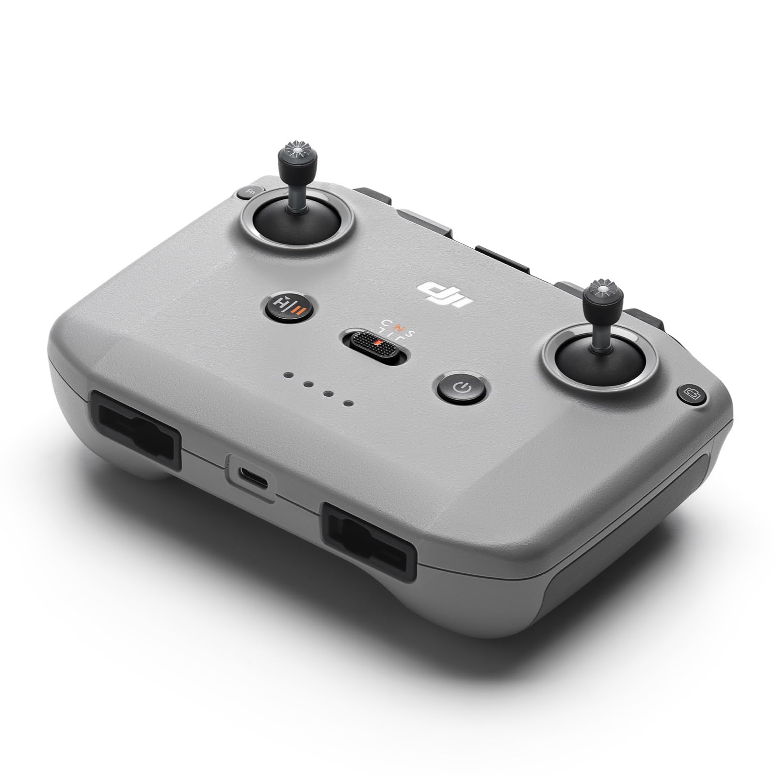 Dji Rc-N3 Remote Controller
