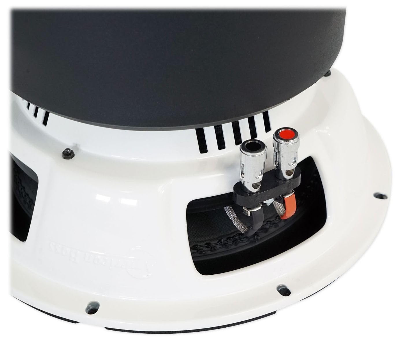 American Bass Titan 10 1600 Max Watts Car Subwoofer