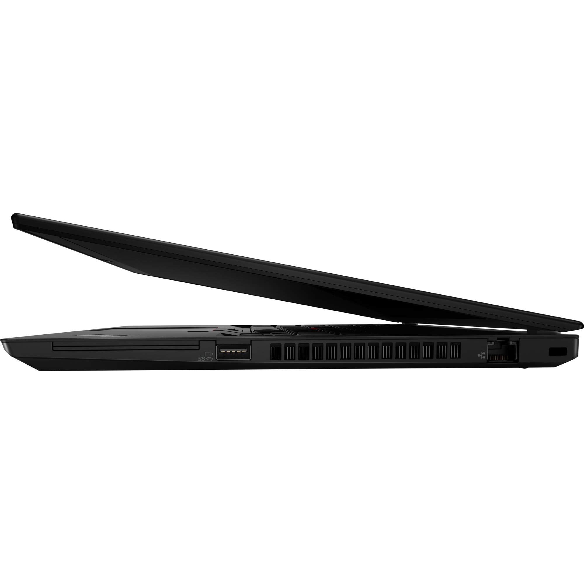 Lenovo Thinkpad T14 Amd Gen 1, Amd Ryzen 5 Pro 4650U (2.10Ghz, 3Mb), 14.0 1920 X 1080 T