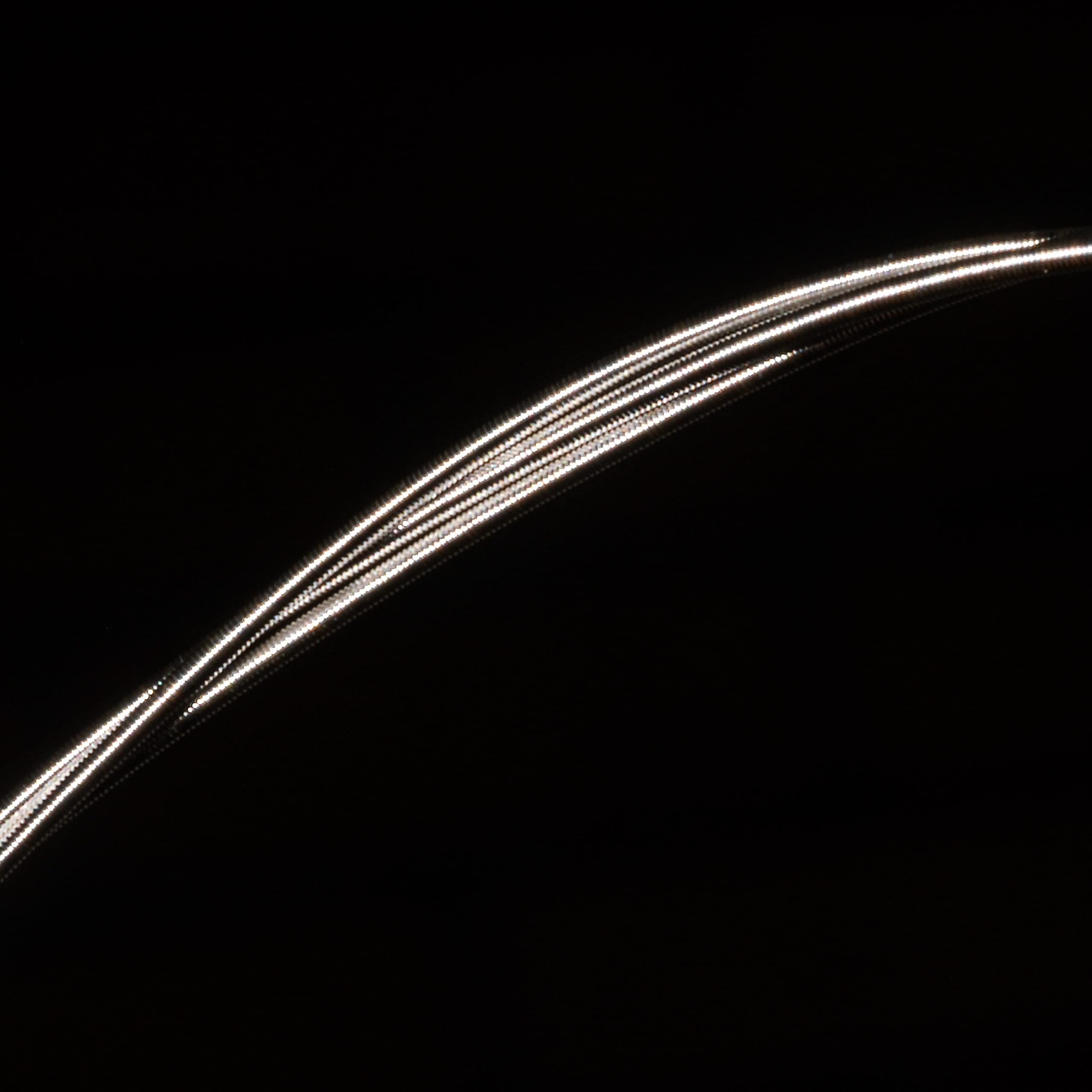 Aquila Ukulele Strings (Aq 16), Brown