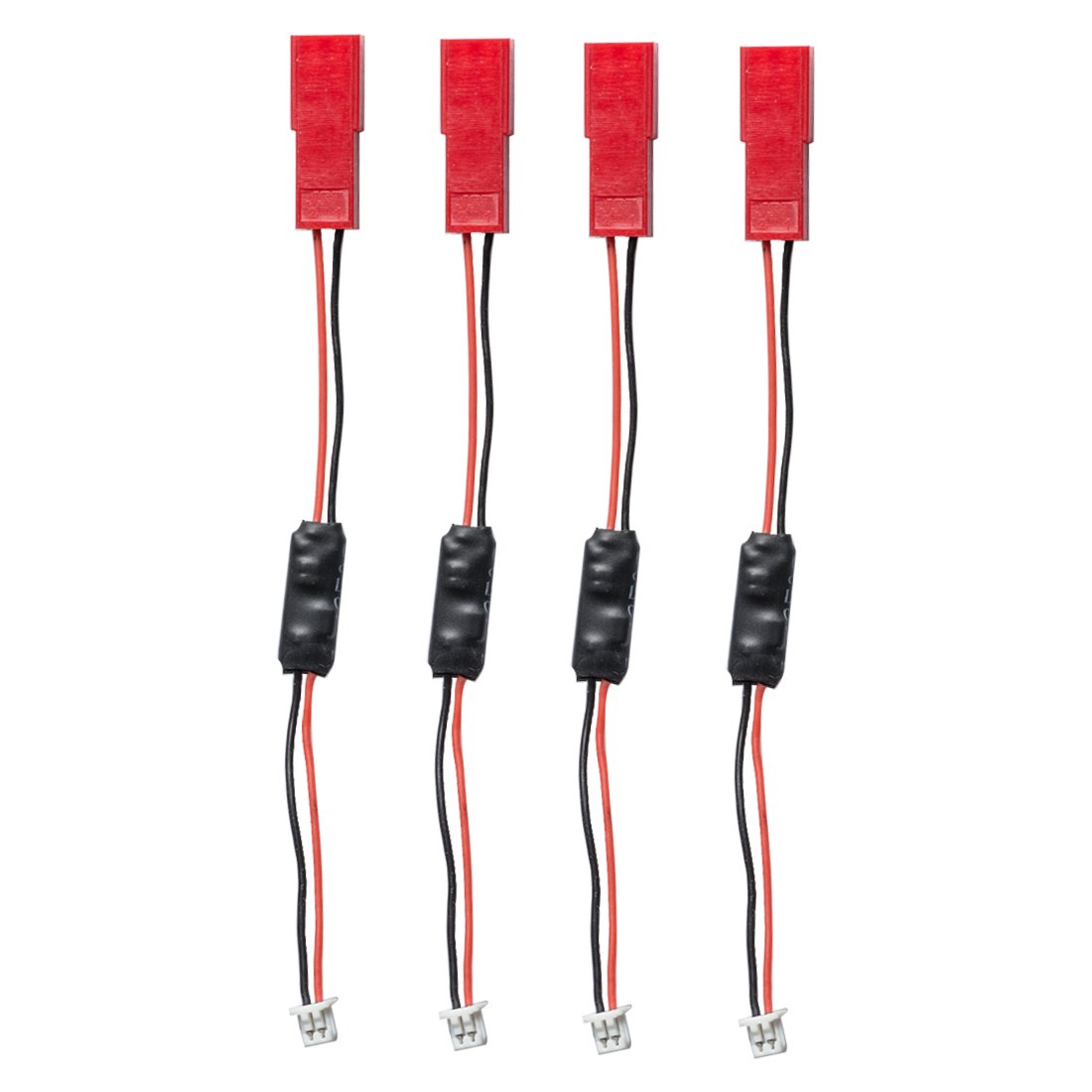 Wolfwhoop Pw D Control Buck Converter 6 24V To 5V 1.5A Step Down Regulator Module Power Inverter Volt Stabilizer