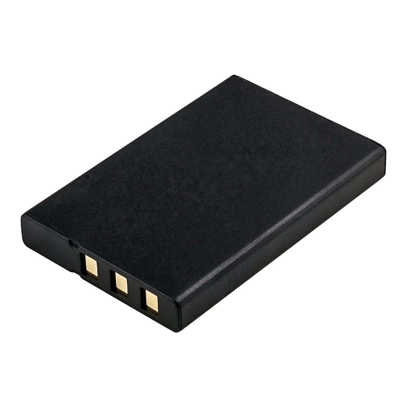 Kastar 4-Pack Battery Replacement For Universal Remote Control Urc 11N09T Nc0910 Rli-007-1 Lit0404, Urc Trc-1080 Urc Trc-820 Urc