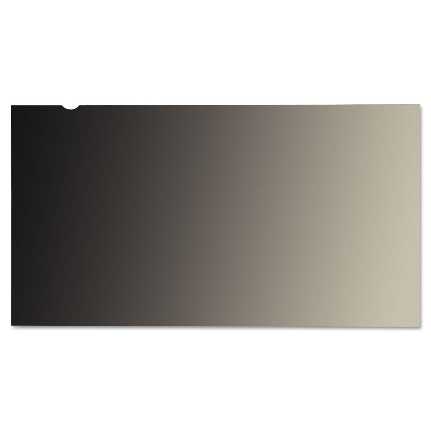 Lcd Monitor Blackout Privacy Screens