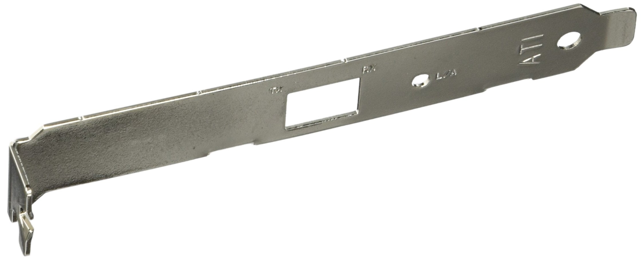 Allied Telesis At 2911Sx/Lc   Network Adapter   Pci Express X1   Gigabit Ethernet (At 2911Sx/Lc 901)