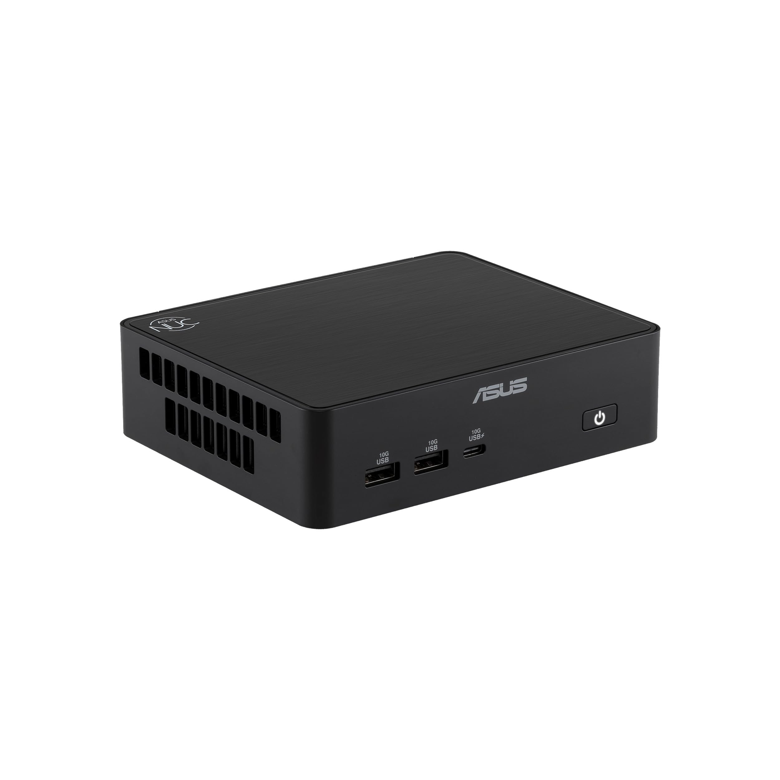 ASUS SY RNUC16GDKU5663NU NUC 16 Pro Ultra5 325 16GB 512GB Intel Graphics W11P