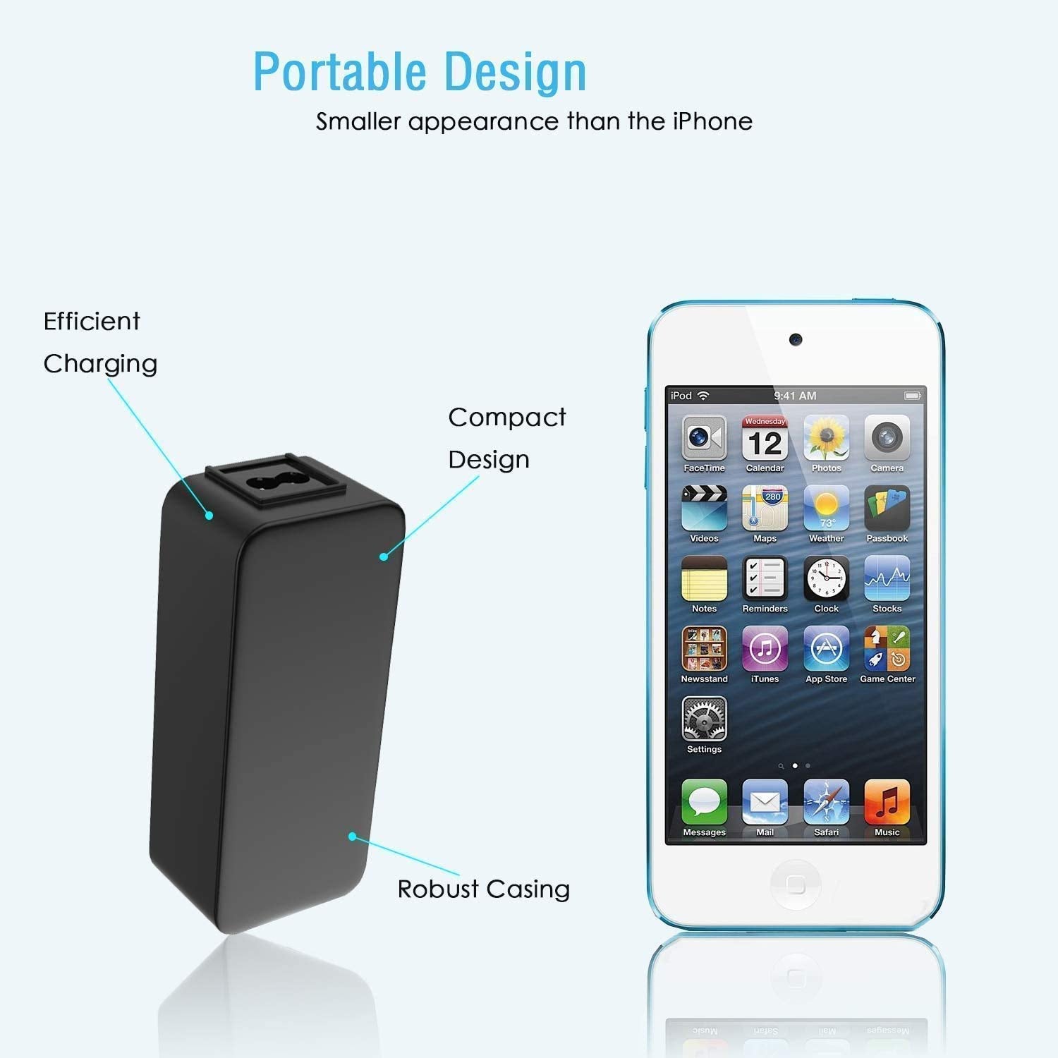 45W Ac Charger Fit For Acer Travelmate B3 Tmb311 31 C343 B311 32 Tmb311 31 C3Kh Tmb311 31 C7D6 Tmb311 31 P1L1 Tmb311R 32 C31R Tmb311Rn 32 C6Zx Spin B311Rn 32 Laptop Adapter Power Supply Cord