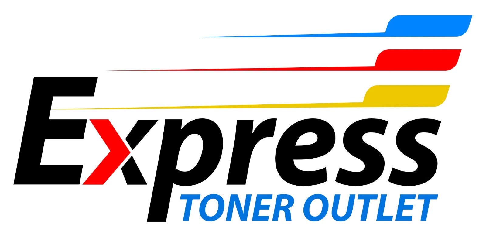 Shrar156Nt   Sharp Ar151151E156F152 6.5Yld