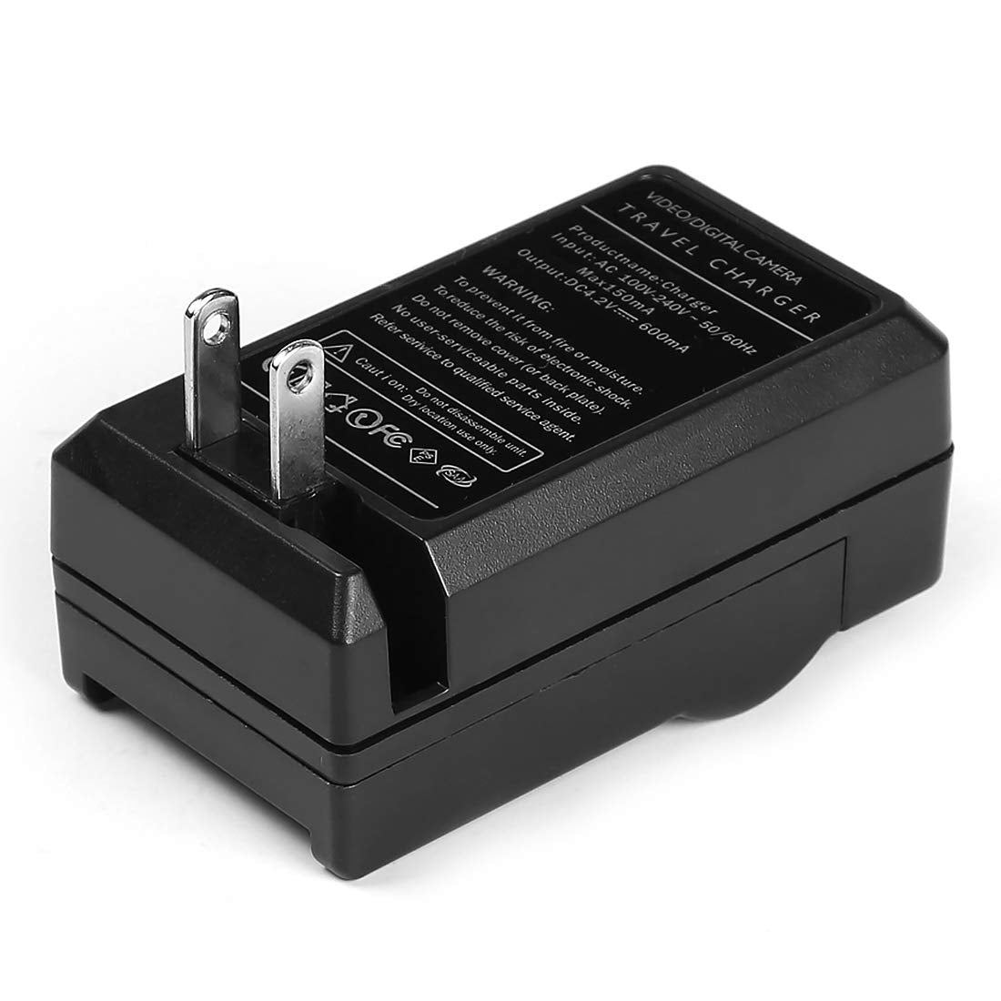 Lp E12 Battery Charger Lpe12 Lc E12 For Canon Eos 100D, Kiss X7, M, M2, M10, M50, M100, Rebel Sl1, Powershot Sx70 Hs Cameras And