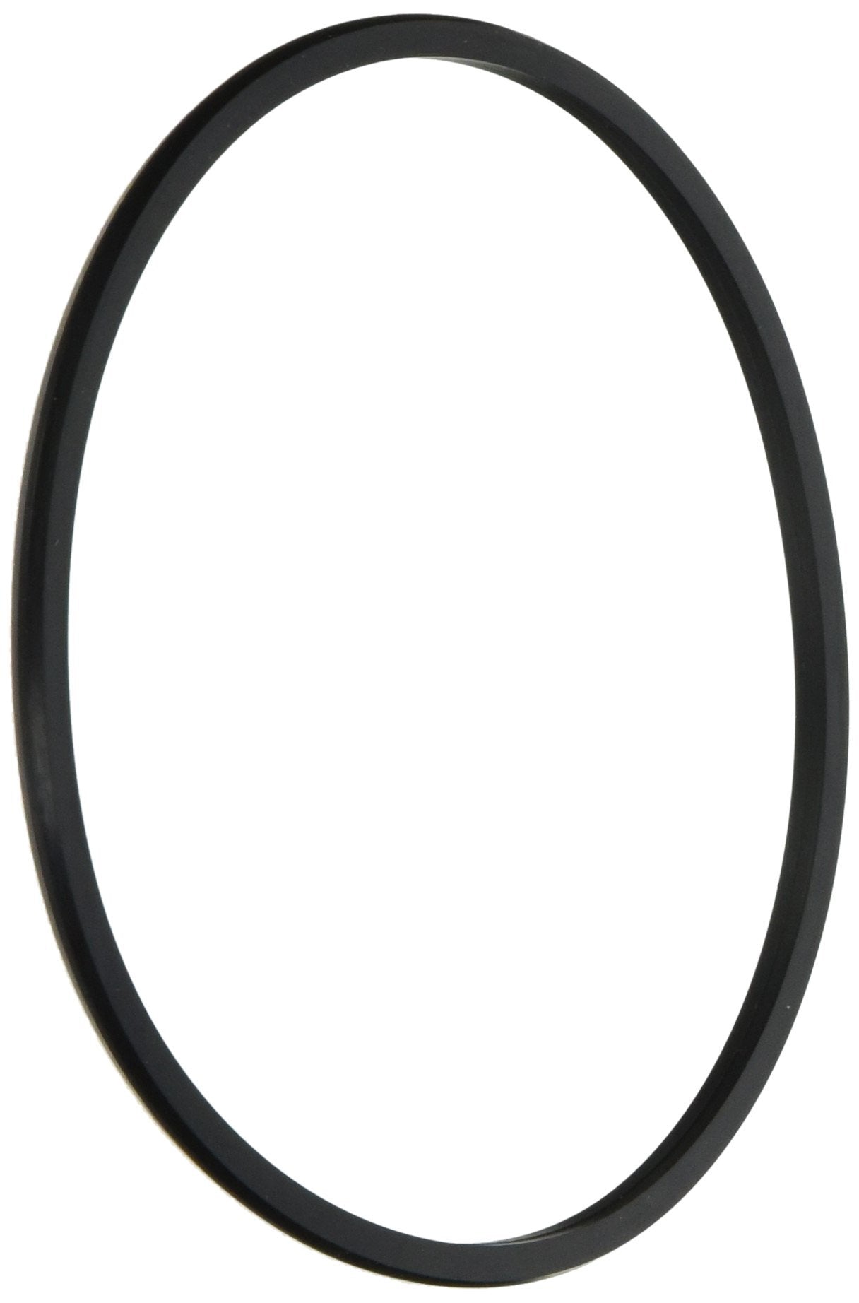Gasket #36851 35