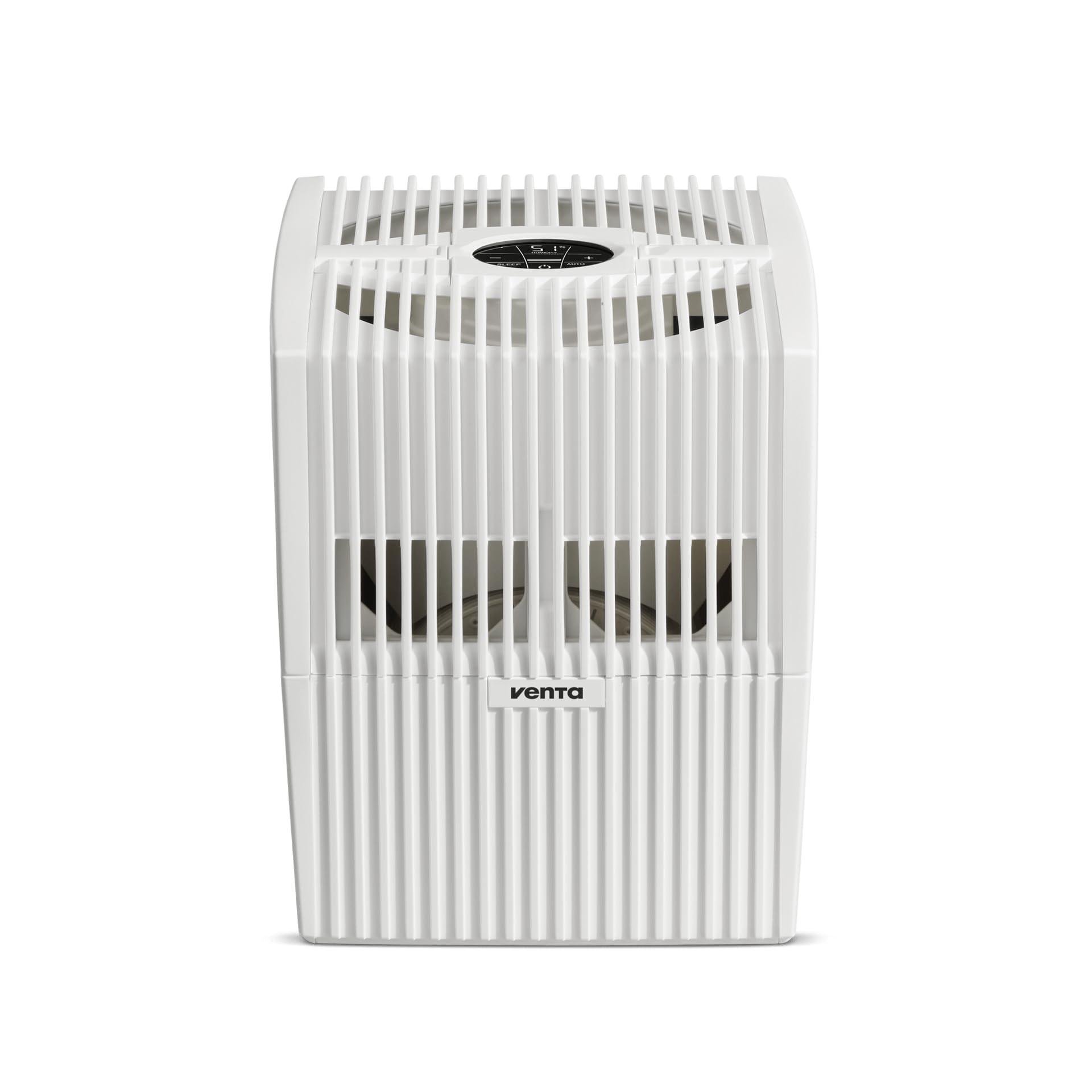 Venta Lw15 Comfort Plus Humidifier In White