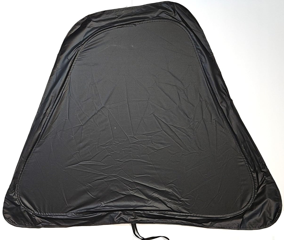 Crystal Pilot Jet Shades For A320, Cp A320B