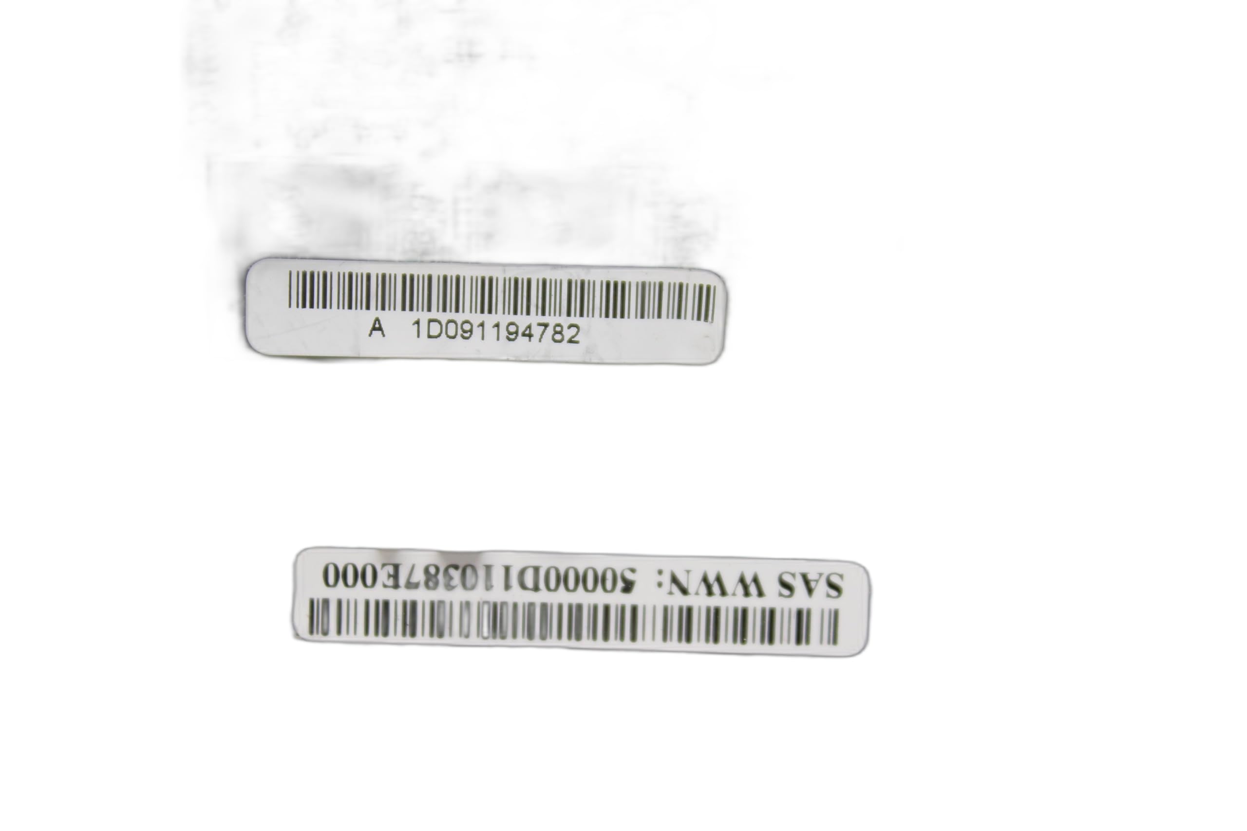 Adaptec 2244300-R 5805 8-Channel Sata/Sas 512Mb Pci-Express Lp 8 Internal Raid Controller