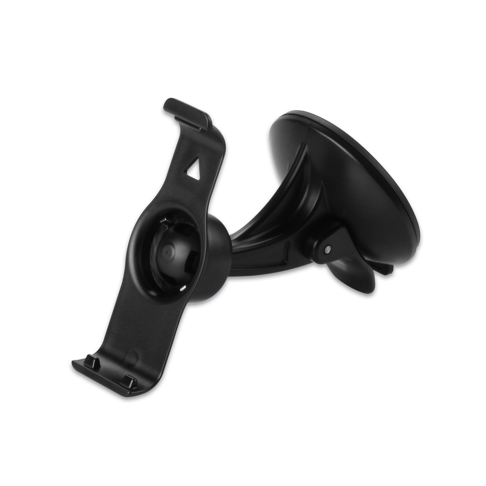 Garmin Vehicle Suction Cup Mount (Nuvi 24X5)