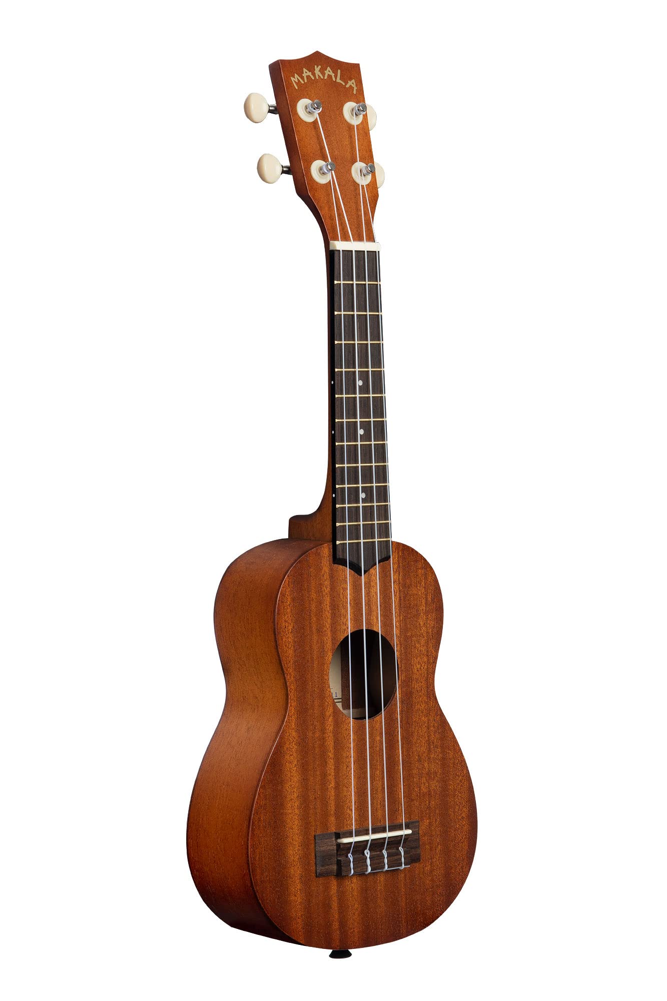 Kala Ka Mk S Makala Soprano Ukulele