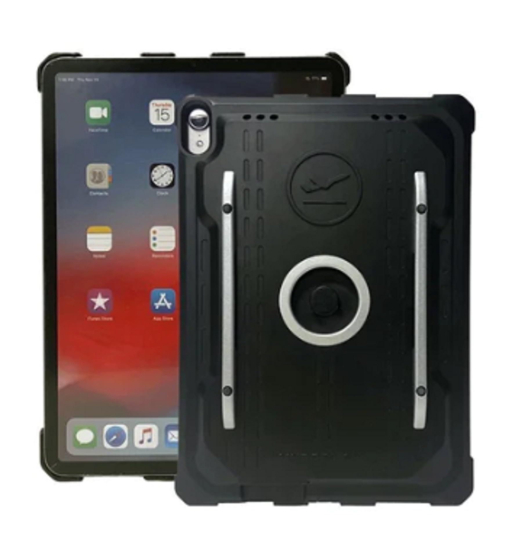 MYGOFLIGHT iPad Pro 11