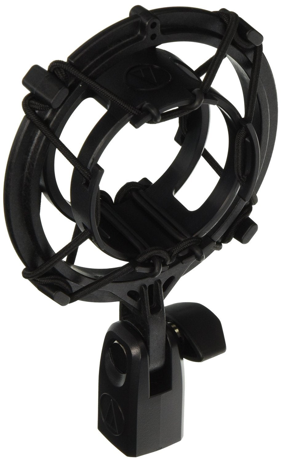 Audio Technica AT8458 Microphone Shock Mount