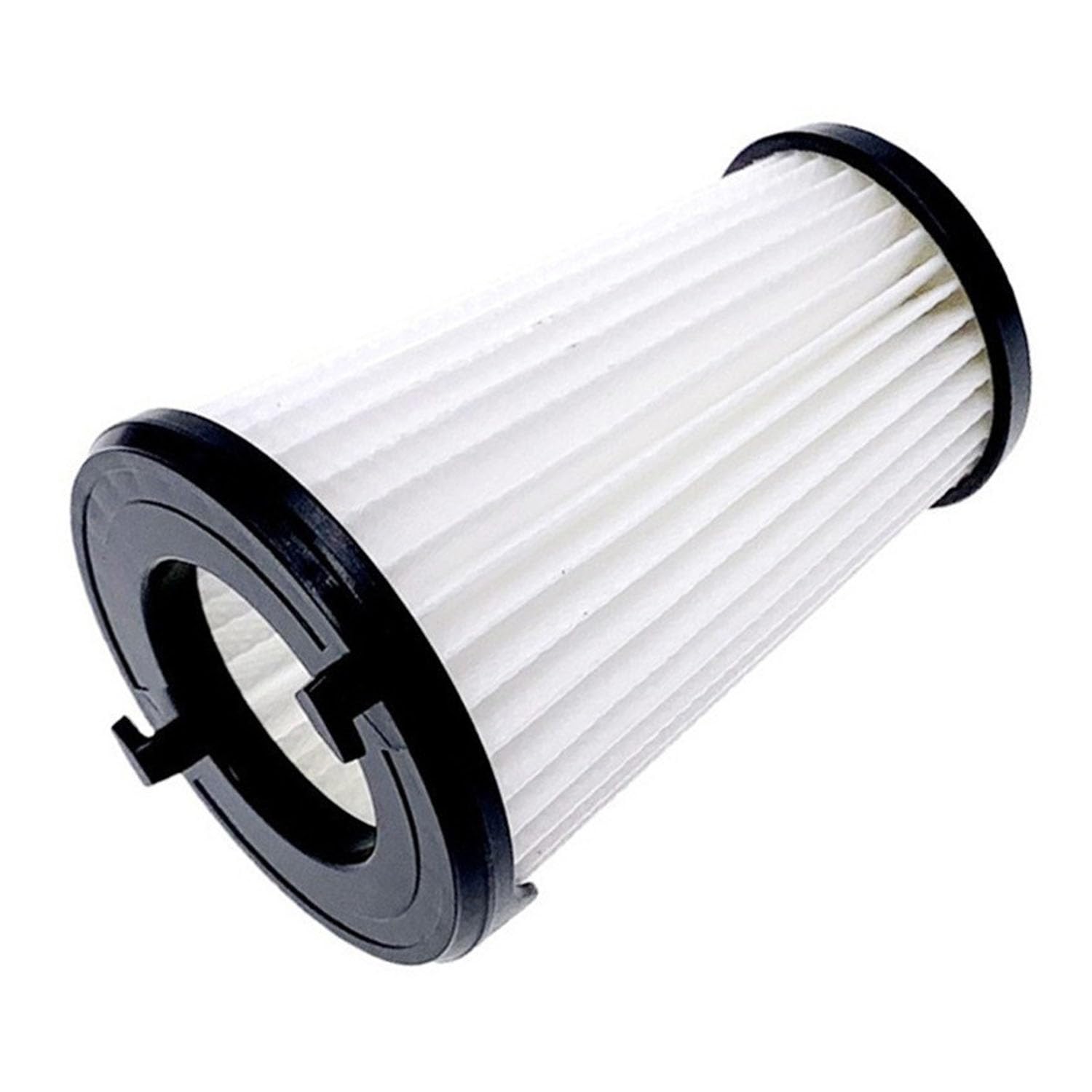 6 Pack Replacement Vaf 1 Vacuum Filters Compatible With Electrolux Ergorapido Stick Vacuum Cleaner Ehvs2510Aw Vs3510Ar(Standard&